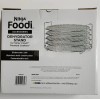 Ninja Foodi Accessories Dehydrator Stand For 8qt & 6.5qt Pressure