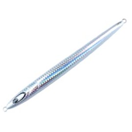 Daiwa Soltiga SL Jig Super Deep, 9.2 oz (260 g), PH Silver