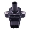 Demfec Ignition Coil Compatible with CFMOTO CFORCE 500 600 400