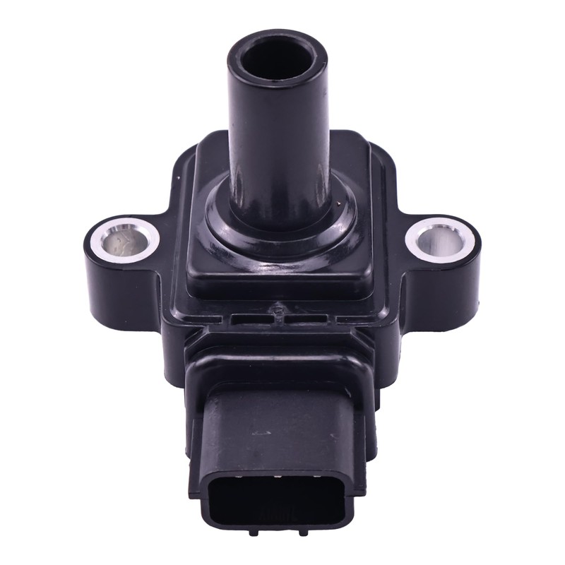 Demfec Ignition Coil Compatible with CFMOTO CFORCE 500 600 400
