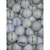 Iron Lake Balls Ltd Premium Brand Golf Balls Mint/A (USED
