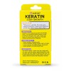 Nail-aid Tratamiento Fortalecedor De Uñas Nail-aid 15ml Efecto 3 Días