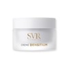 SVR Densitium Crema de Día Redensificante para Piel Madura, 50