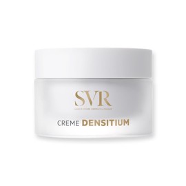 SVR Densitium Crema de Día Redensificante para Piel Madura, 50 ml