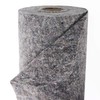 16 m² Pond 300g Pond Protection for Pond Liner