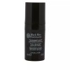 Perlier Black Rice Night Treatment Eye Contour Absolute Youth 0.50