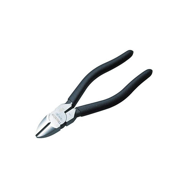 TRUSCO JIS Strong nippa 150 mm