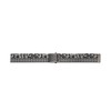 ETHEN CN0126 Unisex Adult Printed Belt, Multi-Colour, One Size