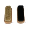 Baseball Field Force Maintenance Grab Brush Set FGBS-200 Baseball Equipment
