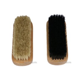Baseball Field Force Maintenance Grab Brush Set FGBS-200 Baseball Equipment Swallow Sports