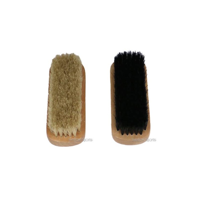 Baseball Field Force Maintenance Grab Brush Set FGBS-200 Baseball Equipment