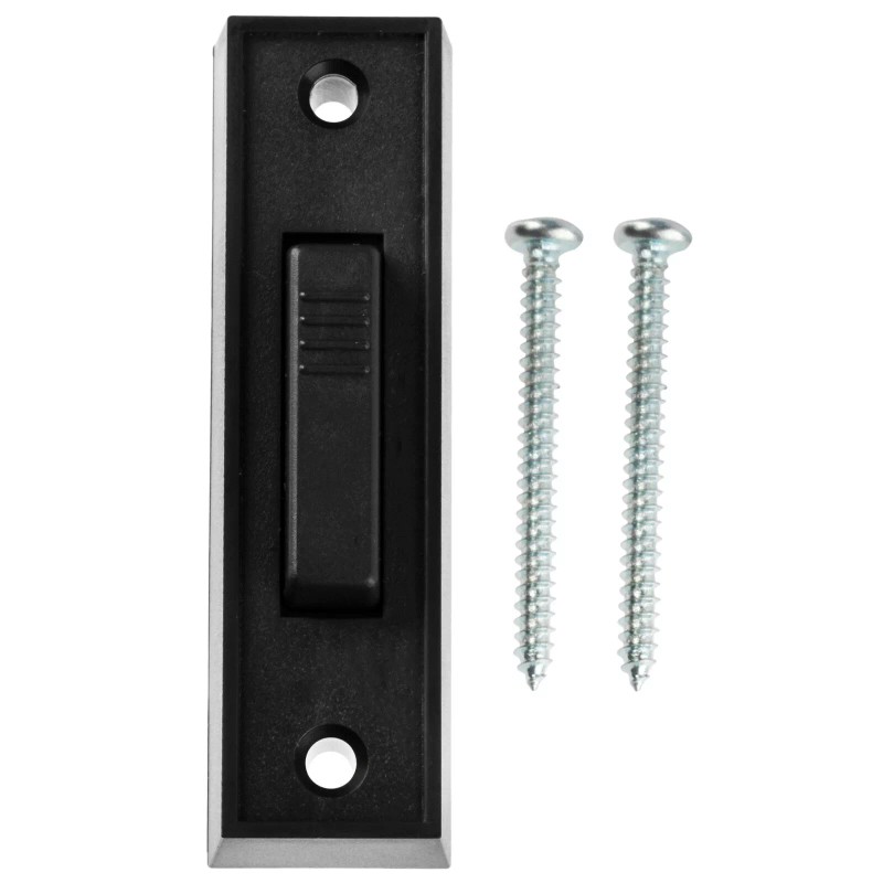 EastCoastSales1 For 75LM Garage Door Opener Control Push Button Set