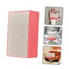 COHEALI Diamond Sanding Pad for Concrete Tile Marble Polishing Hand