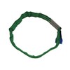 Lifting Round Slings (Endless Polyester Webbing Straps 1 Ton to