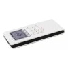 Control Compatible Prime Mirage 900 Xeries Tcl Cool Comfort Color