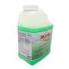 Blysk Green Bubble Car Shampoo (Gallon)