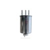 Ryco Z985 Fuel Filter Same as Wesfil WCF244