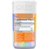 OLLY Beat The Bloat Capsules, Digestive Support Enzymes, Supplement for