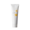 Cainz SPF 35 PA+++ Sunscreen Gel for Kids, 2.8 oz