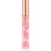Catrice Marble-licious Liquid Lip Balm, Lip Gloss, No. 010, Pink,