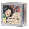 Polvo Suelto Palladio Rice Powder