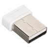 Mouse Jiggler Keep Screen Active Plug and Play USB Power