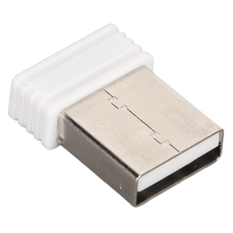 Mouse Jiggler Keep Screen Active Plug and Play USB Power
