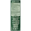 Herbatint 5R Light Copper Chestnut Permanent Herbal Hair Colour Gel