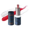 Men's Lip Balm Graphen Triple Lip Handsome Lip Color Lip