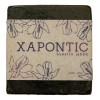 Xapontic Set De 5 Jabones Artesanales Para Cuerpo De 125