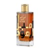 Lattafa Ameer Al Oudh Intense Oud EDP Spray Men 3.4