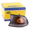 Magneti Marelli LLD222 Front Flasher