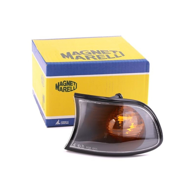 Magneti Marelli LLD222 Front Flasher