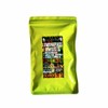 Vibrant Health XYZ Lemongrass Thai Tea - Loose Leaf Tea