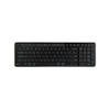 Contour Design Balance Keyboard Wireless - Wireless Ergonomic Keyboard Compatible