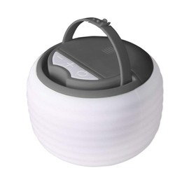 kohuran Tent Light # 1540 11210277000000