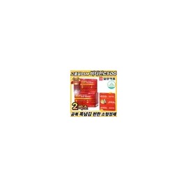 Dietary Supplement Vitamin C for daily wellness routines, capsules tablets powder or sticks, Korean Import, and, Everyday Use, Travel, Home or, Option 1