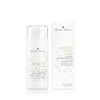 Charlotte Meentzen CUCUMBER CLEANSING MILK