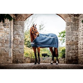 Horseware Dry Liner 66 Navy