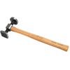 Performance Tool W1012 Heavy Shrinking Hammer