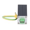 1 Way Surge Protector Arrester Protection Device RS485 Control Signal