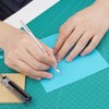 DIYSELF 150 PCS Exacto Knife Blades 11, Sharp Hobby Knife