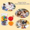 NEWSTYLE Montessori Toy from 3 4 5 6 Years, Pack