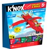 K'Nex Collect & Build Air Action Series Switch Wing 220