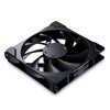Phanteks M25-140 Gen2 Daisy Chain Single Fan Frame 140mm PWM