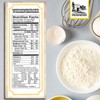 Weisenberger Biscuit Mix - Southern Style Buttermilk Biscuit Mix -