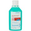 Desderman Pure Hands Various Sizes 500 ml