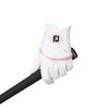 FootJoy, multicolor (white / pink)