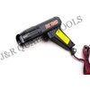 VCT Xenon Timing Light Automotive Tools Cars Truck Engine Auto