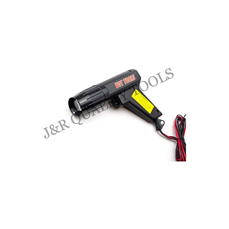 VCT Xenon Timing Light Automotive Tools Cars Truck Engine Auto